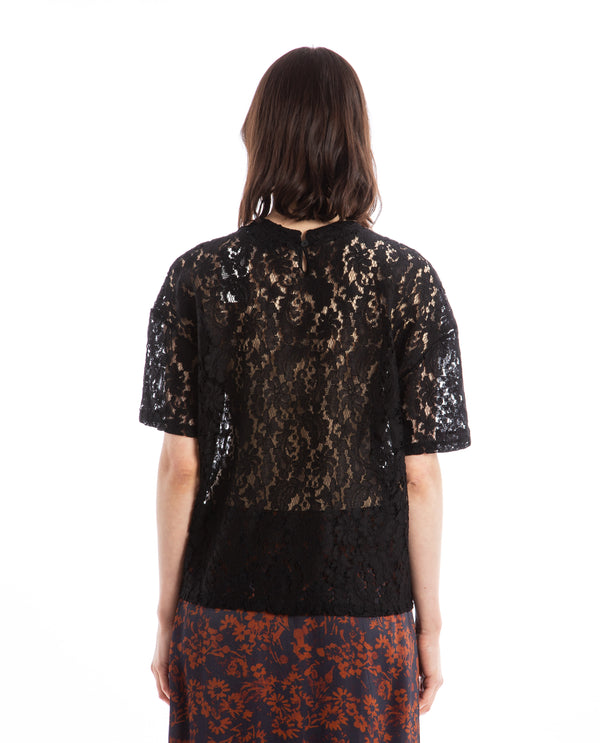 American Rag Cie Ada Tee – American Rag Cie