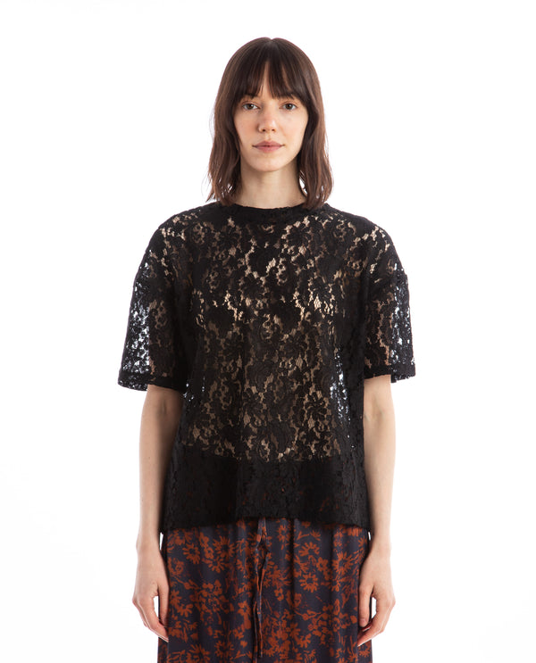 american rag cie Ada Tee – American Rag Cie