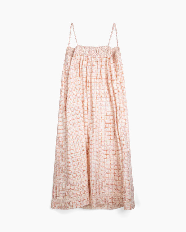 American Rag Cie Agostina Dress – American Rag Cie