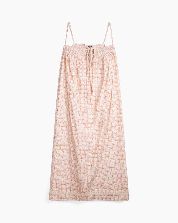 american rag cie Agostina Dress – American Rag Cie