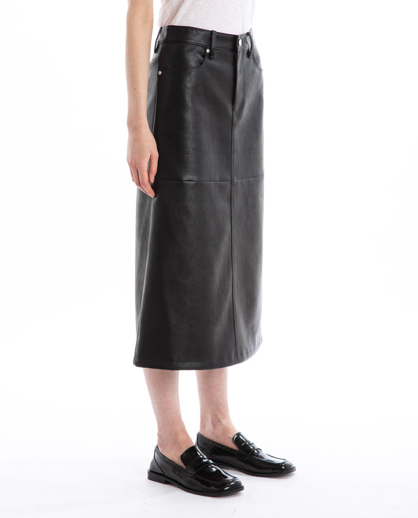 American Rag Cie Aimee Skirt – American Rag Cie