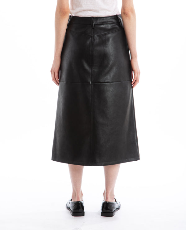 American Rag Cie Aimee Skirt – American Rag Cie