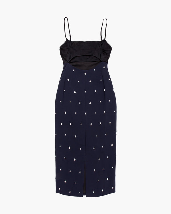 American Rag Cie Alana Dress – American Rag Cie