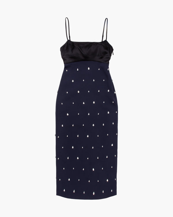 american rag cie Alana Dress – American Rag Cie