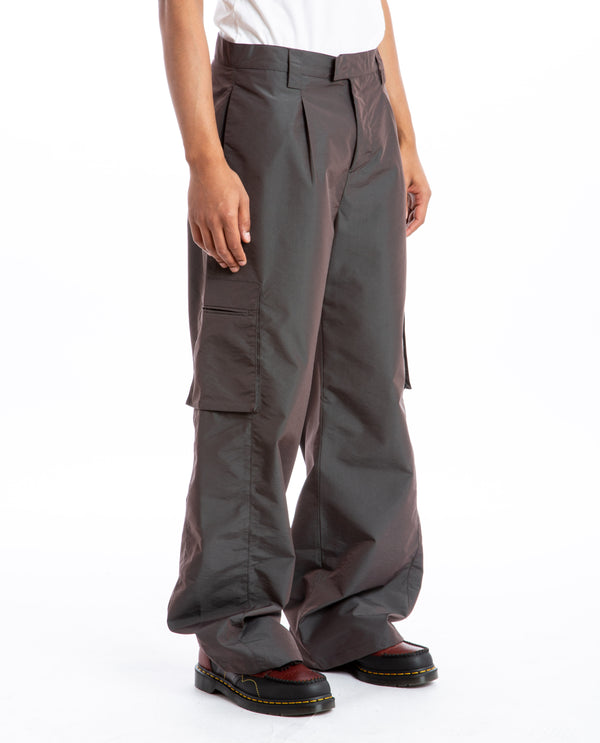 American Rag Cie Altitude Pants – American Rag Cie
