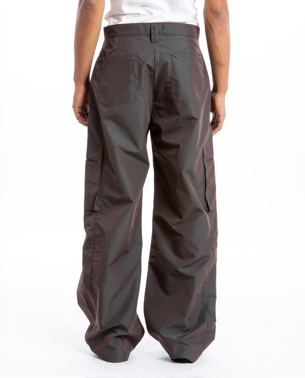 American Rag Cie Altitude Pants – American Rag Cie