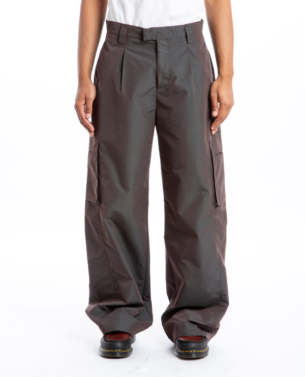 american rag cie Altitude Pants – American Rag Cie american rag cie Altitude Pants – American Rag Cie