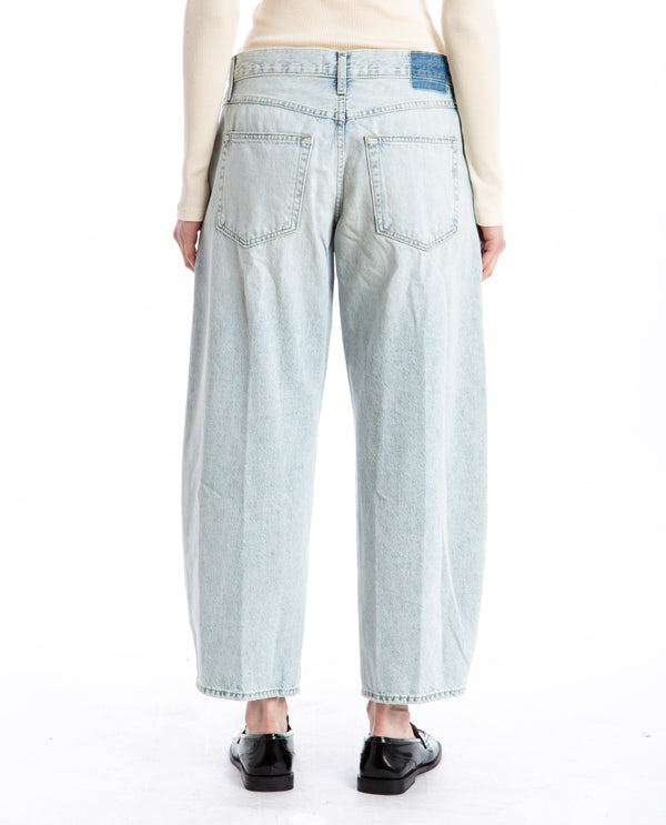 American Rag Cie Antonia Jean – American Rag Cie