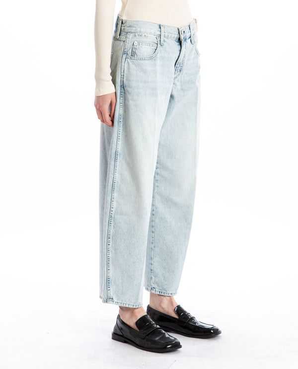 American Rag Cie Antonia Jean – American Rag Cie