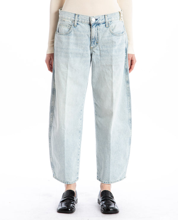 american rag cie Antonia Jean – American Rag Cie