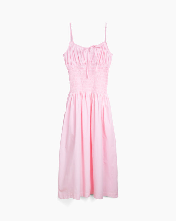 american rag cie Barbara Dress – American Rag Cie