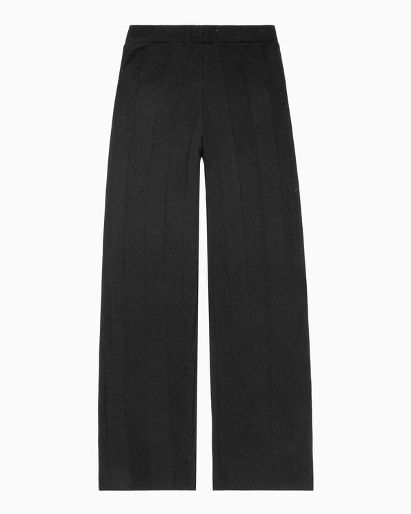 American Rag Cie Betty Pants – American Rag Cie