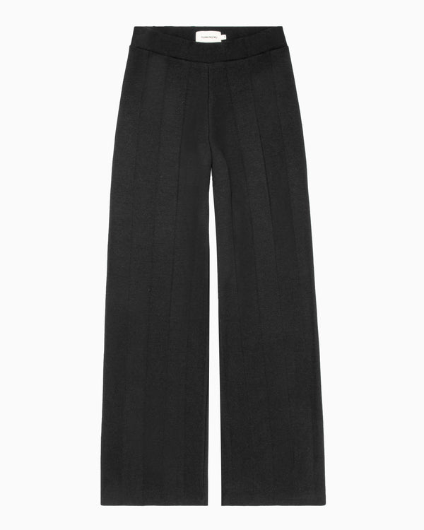 american rag cie Betty Pants – American Rag Cie