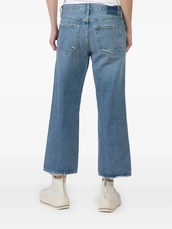 American Rag Cie Billie Jean – American Rag Cie