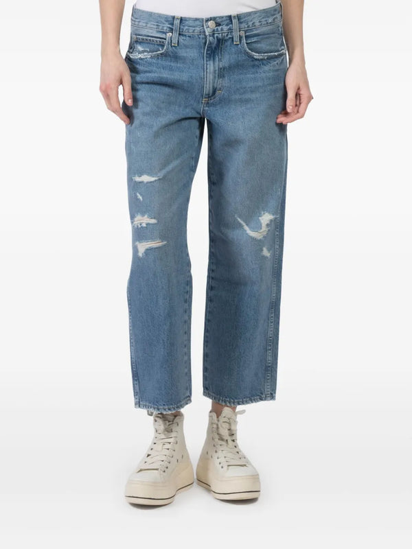 American Rag Cie Billie Jean – American Rag Cie