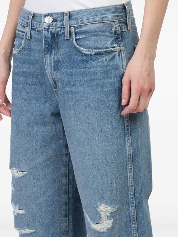 American Rag Cie Billie Jean – American Rag Cie