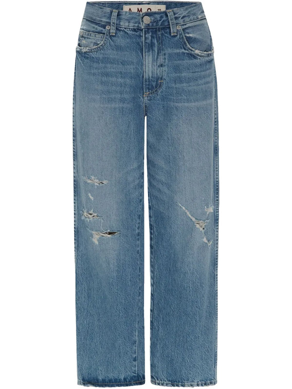 american rag cie Billie Jean – American Rag Cie