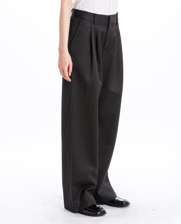 American Rag Cie Camille Pants – American Rag Cie