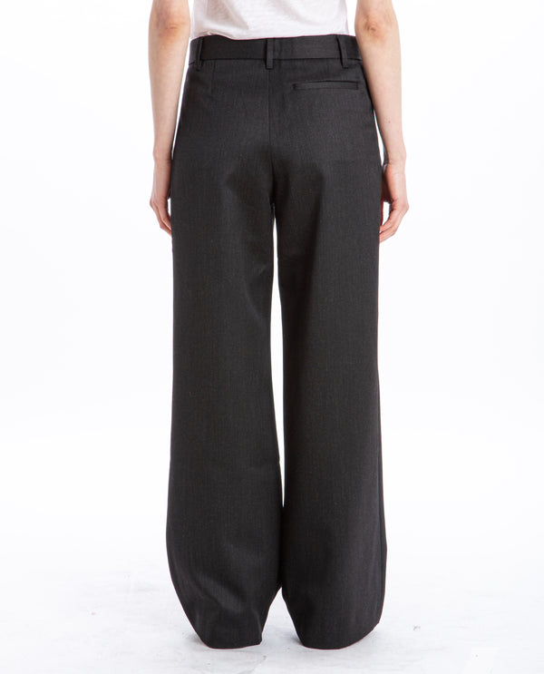 American Rag Cie Camille Pants – American Rag Cie