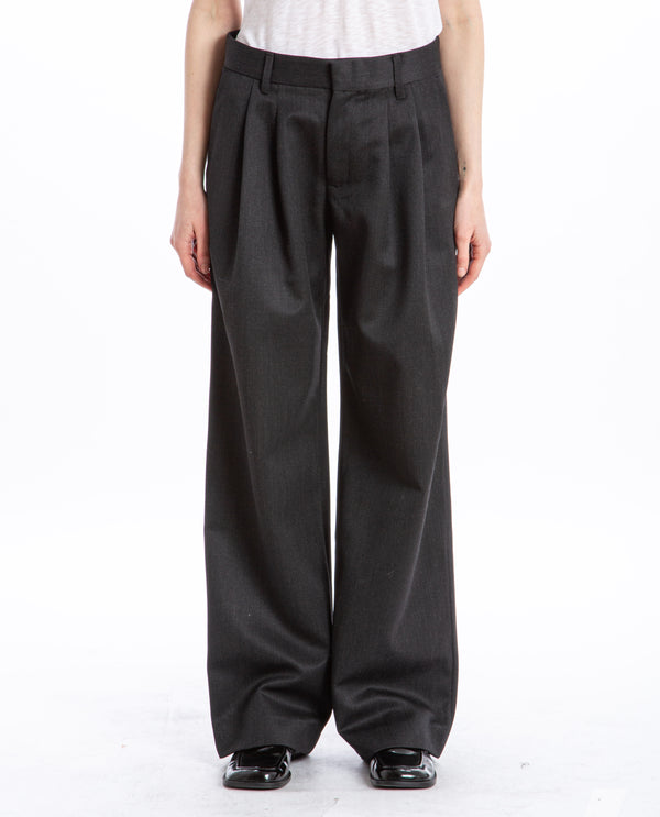 american rag cie Camille Pants – American Rag Cie