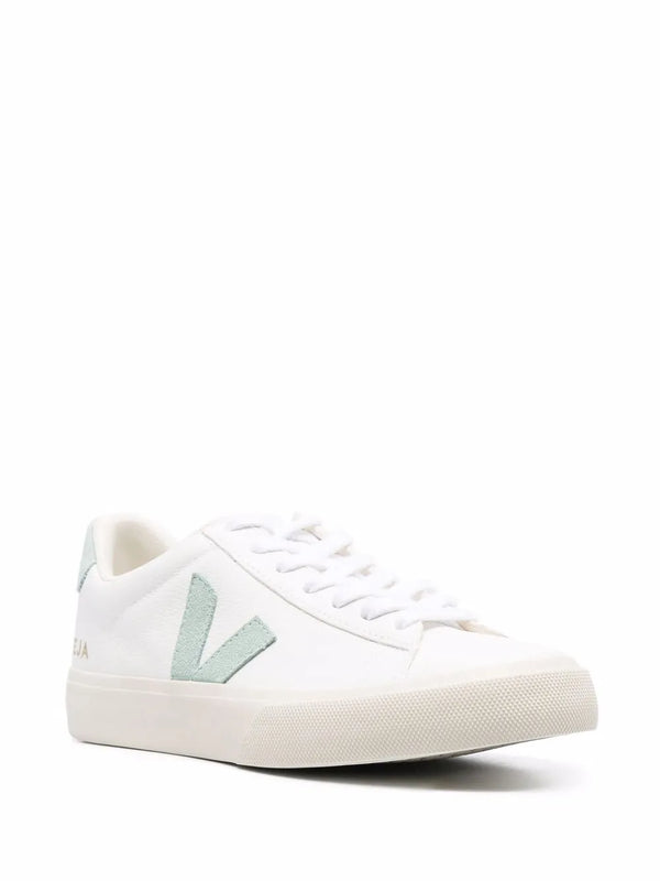 American Rag Cie Campo Sneakers – American Rag Cie