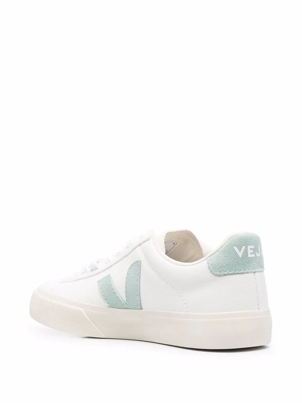 American Rag Cie Campo Sneakers – American Rag Cie