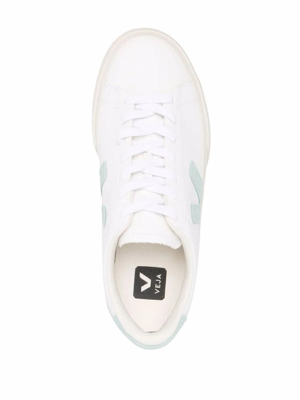 American Rag Cie Campo Sneakers – American Rag Cie