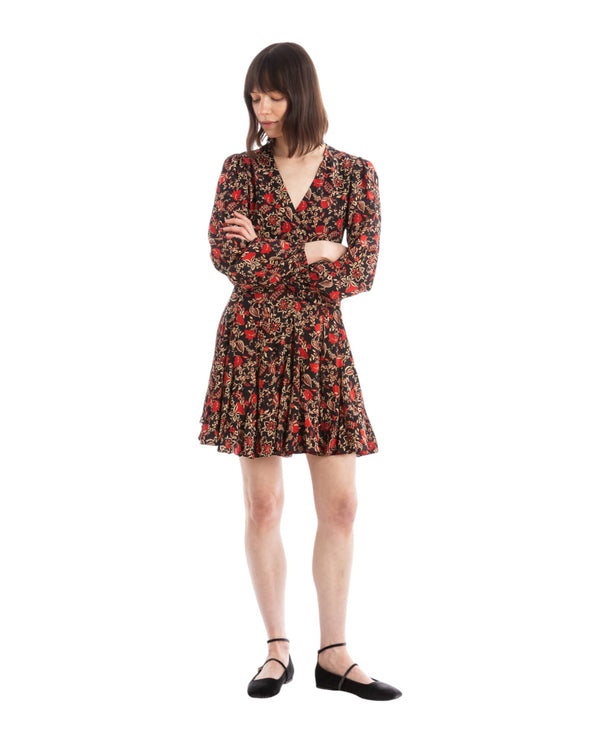 American Rag Cie Caro Dress – American Rag Cie