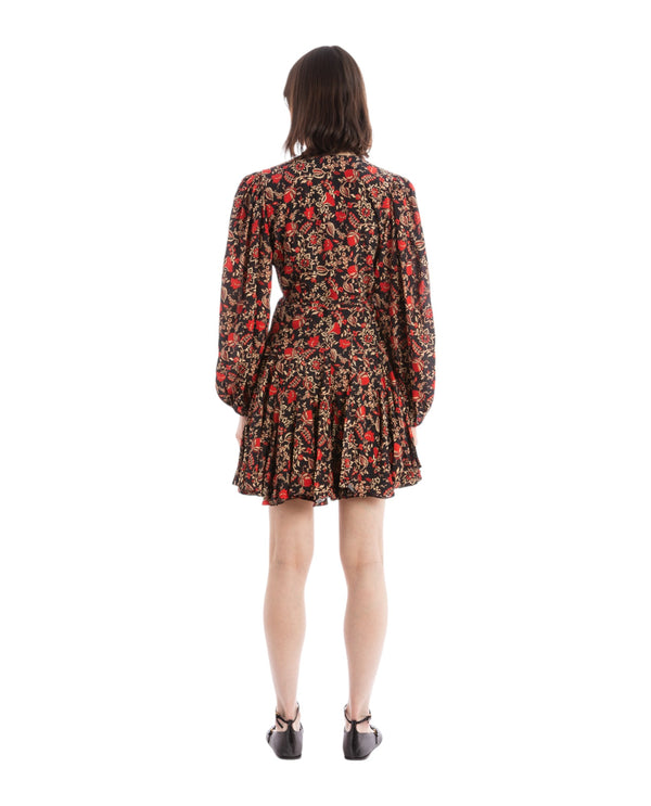 American Rag Cie Caro Dress – American Rag Cie