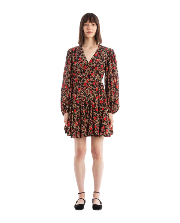 american rag cie Caro Dress – American Rag Cie