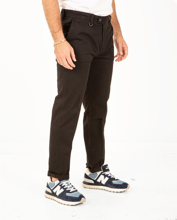 American Rag Cie Cash Twill Pant – American Rag Cie