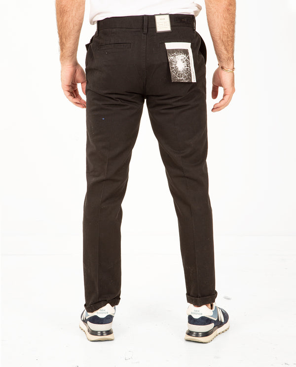 American Rag Cie Cash Twill Pant – American Rag Cie