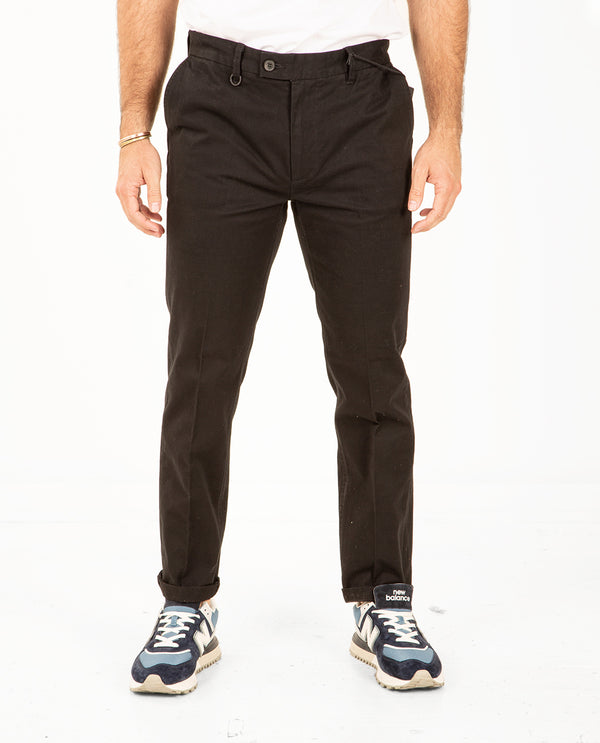 american rag cie Cash Twill Pant – American Rag Cie
