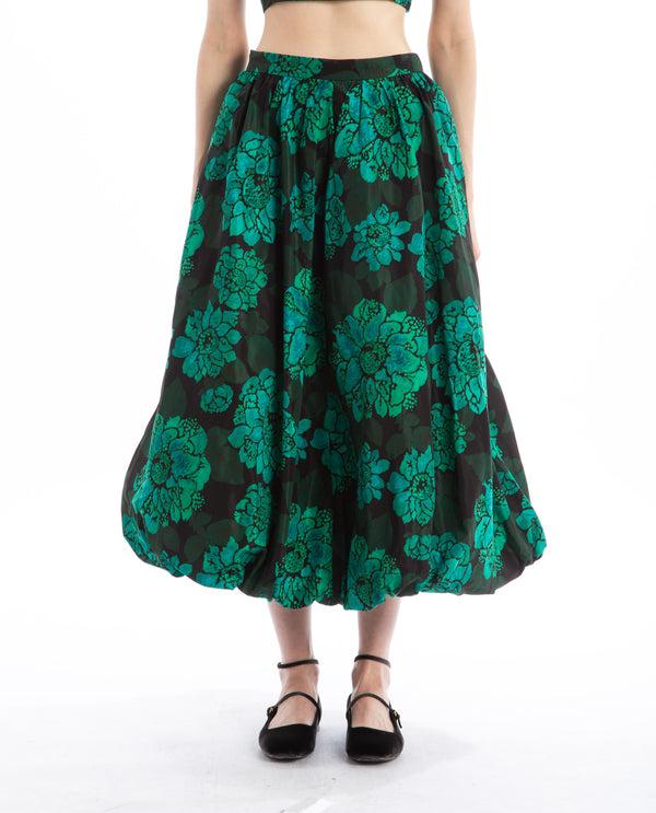 american rag cie Cassandra Skirt – American Rag Cie