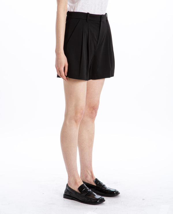 American Rag Cie Charles Short – American Rag Cie