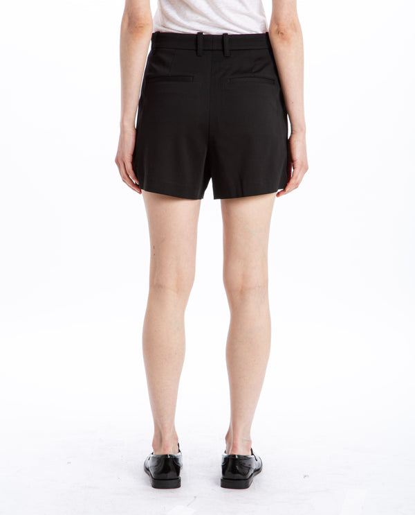 American Rag Cie Charles Short – American Rag Cie