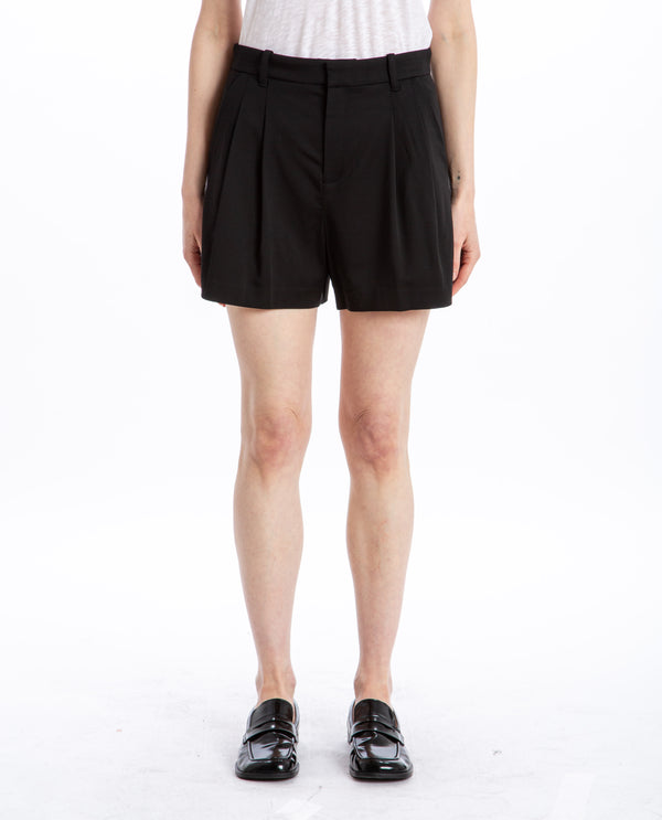 american rag cie Charles Short – American Rag Cie