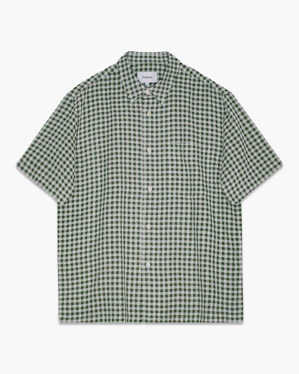 american rag cie Checkered Shirt – American Rag Cie