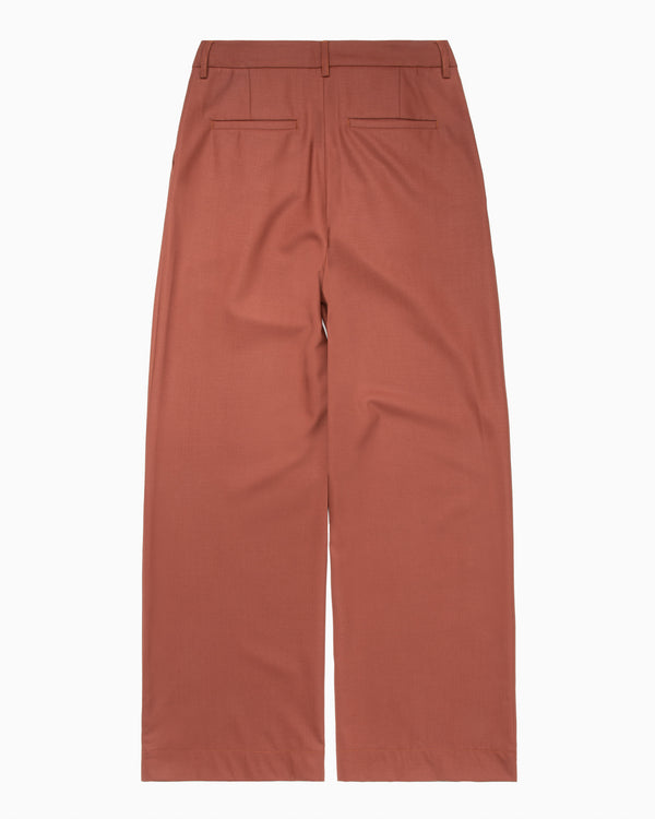 American Rag Cie Coffee Pat Pants – American Rag Cie