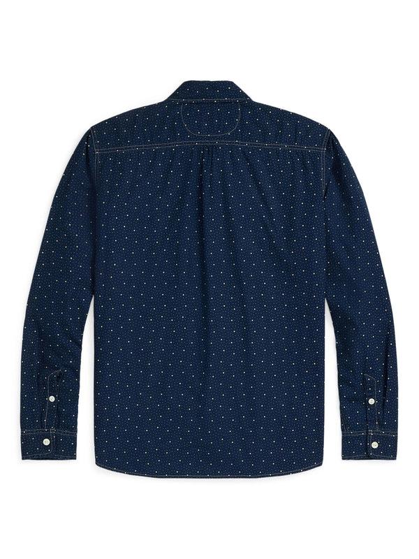 American Rag Cie Connor Workshirt – American Rag Cie