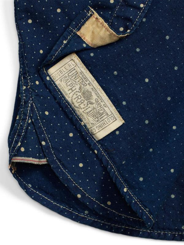 American Rag Cie Connor Workshirt – American Rag Cie