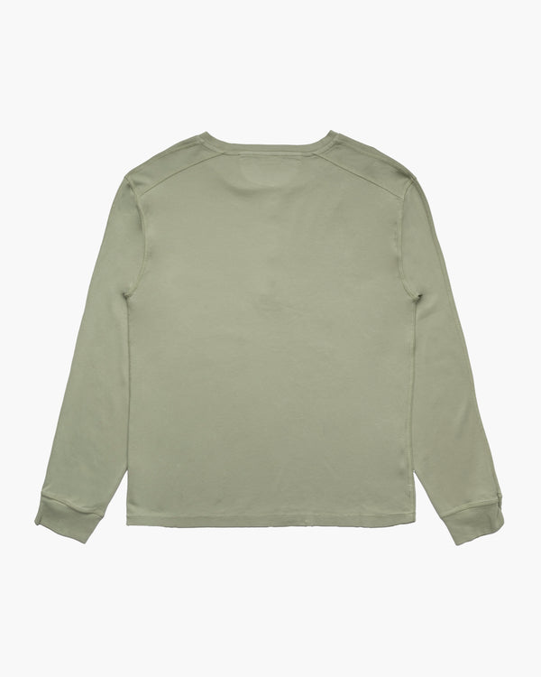 American Rag Cie Cotton Henley – American Rag Cie