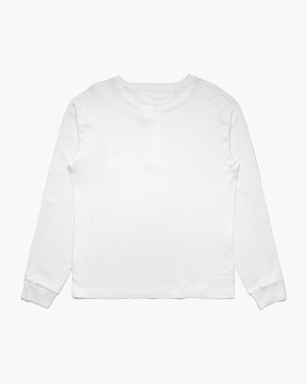 American Rag Cie Cotton Henley – American Rag Cie