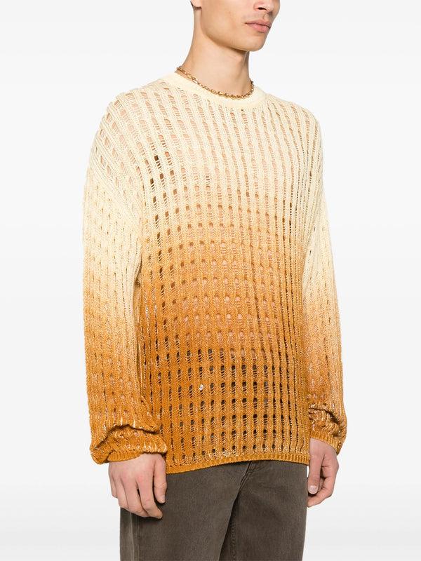 American Rag Cie Daron Sweater – American Rag Cie