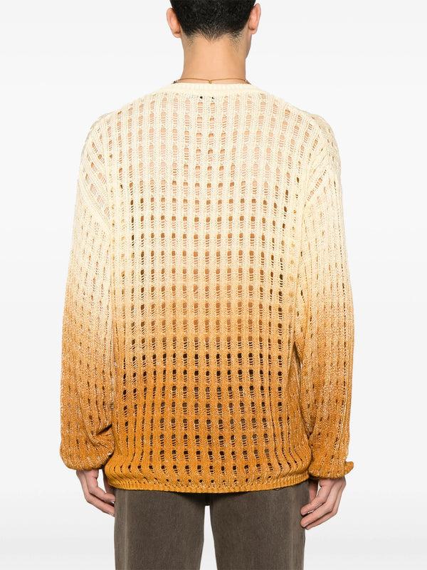 American Rag Cie Daron Sweater – American Rag Cie