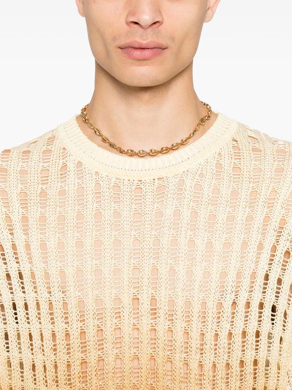 American Rag Cie Daron Sweater – American Rag Cie