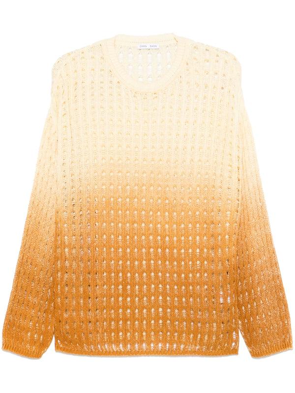 american rag cie Daron Sweater – American Rag Cie