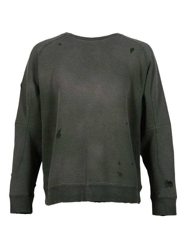 american rag cie Darts Sweatshirt – American Rag Cie