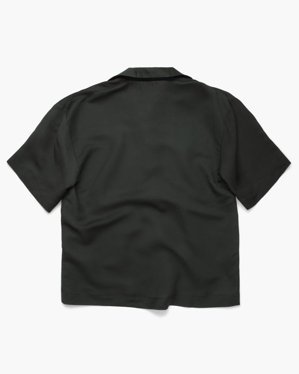 American Rag Cie Desmond Shirt – American Rag Cie