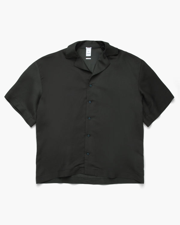 american rag cie Desmond Shirt – American Rag Cie